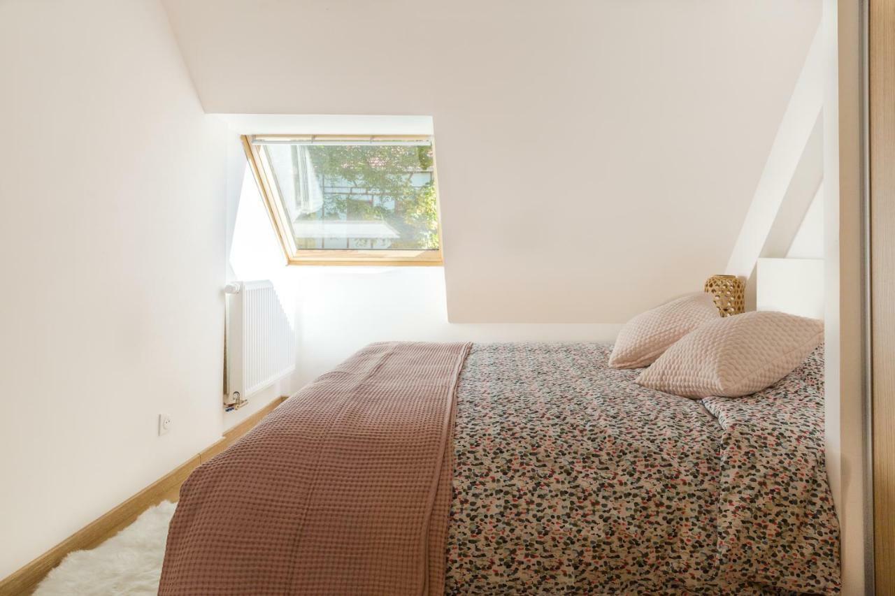 Appartement De Standing 8 Personnes Centre Historique De コルマール エクステリア 写真
